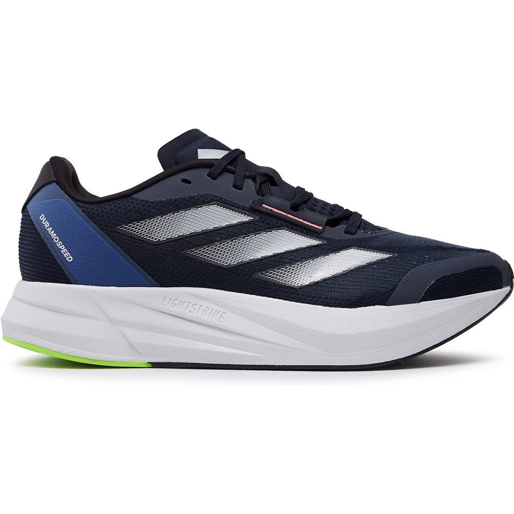 Scarpe running Duramo Speed Shoes IF0566 - Adidas - Modalova