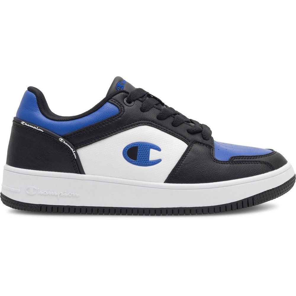 Sneakers REBOUND LOW 2.0 S21906-KK007 - Champion - Modalova