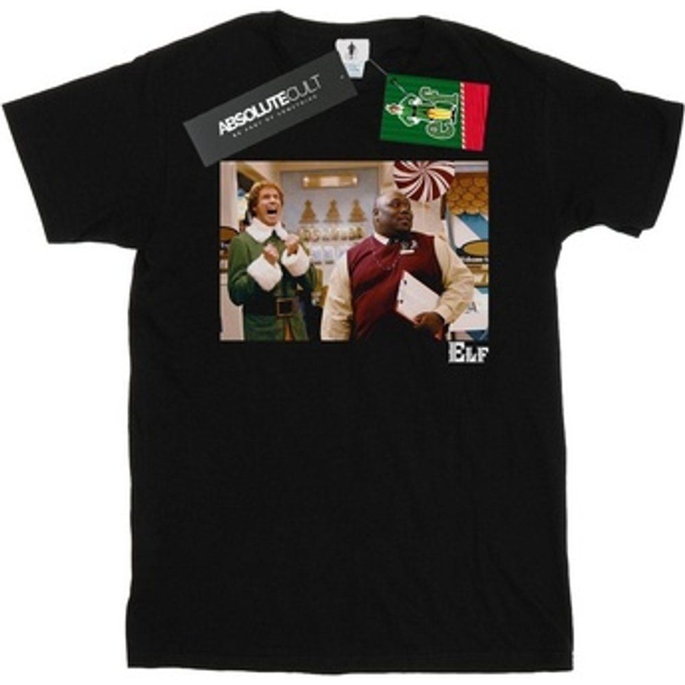 Christmas Store Cheer men's in - Elf - Modalova