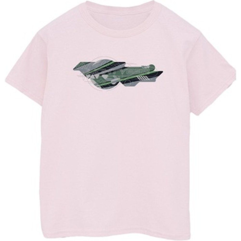 Disney Lightyear men's in Red - Disney - Modalova
