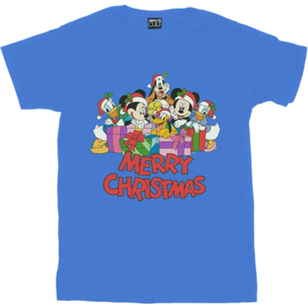 Mickey Mouse and Friends men's in - Disney - Modalova