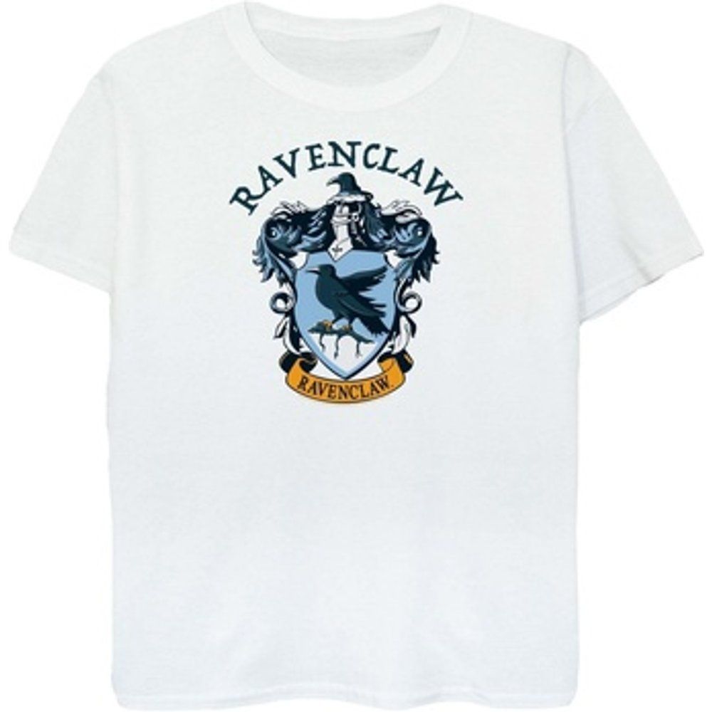 BI430 men's in - Harry Potter - Modalova