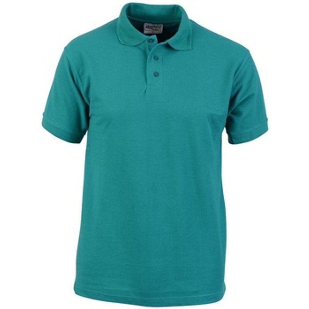 Precision men's in - Absolute Apparel - Modalova