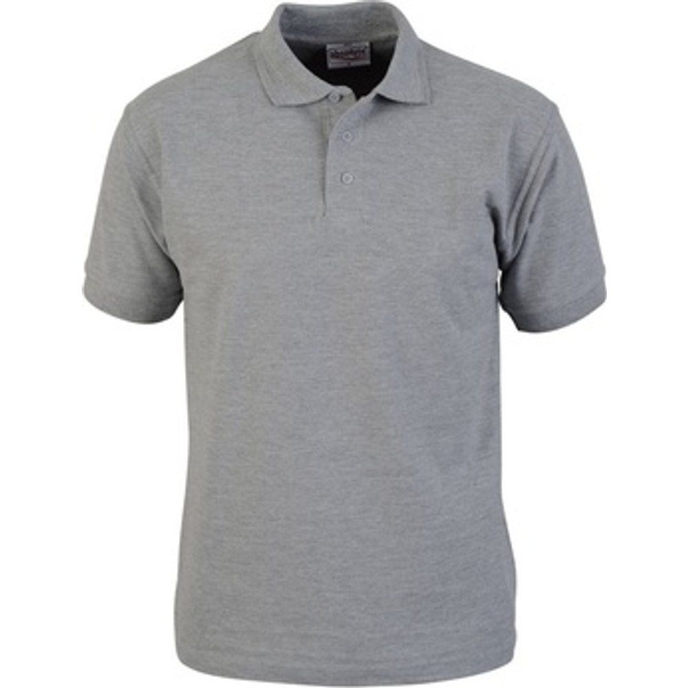 Precision men's in - Absolute Apparel - Modalova