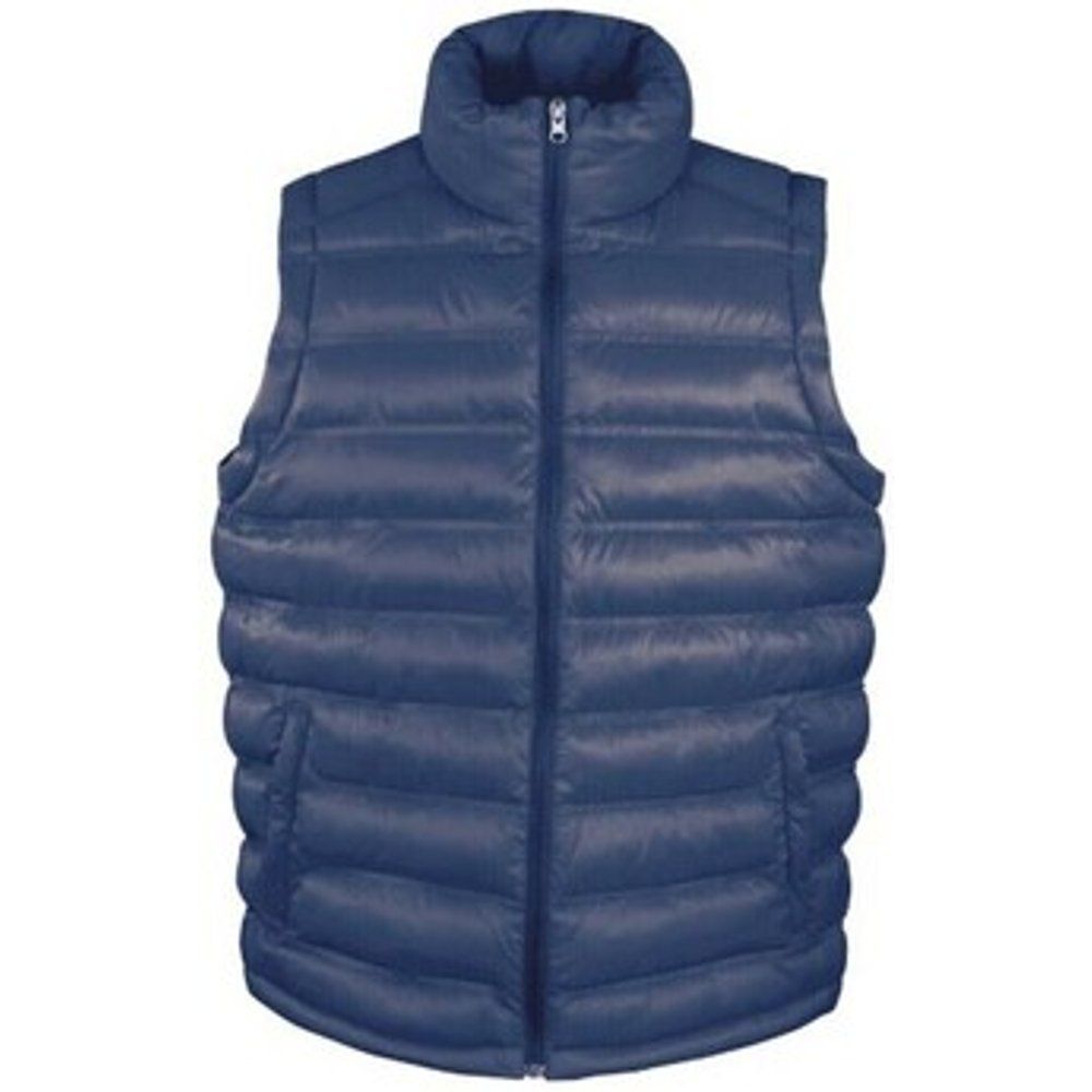 Ice Bird men's Jacket in - Result - Modalova