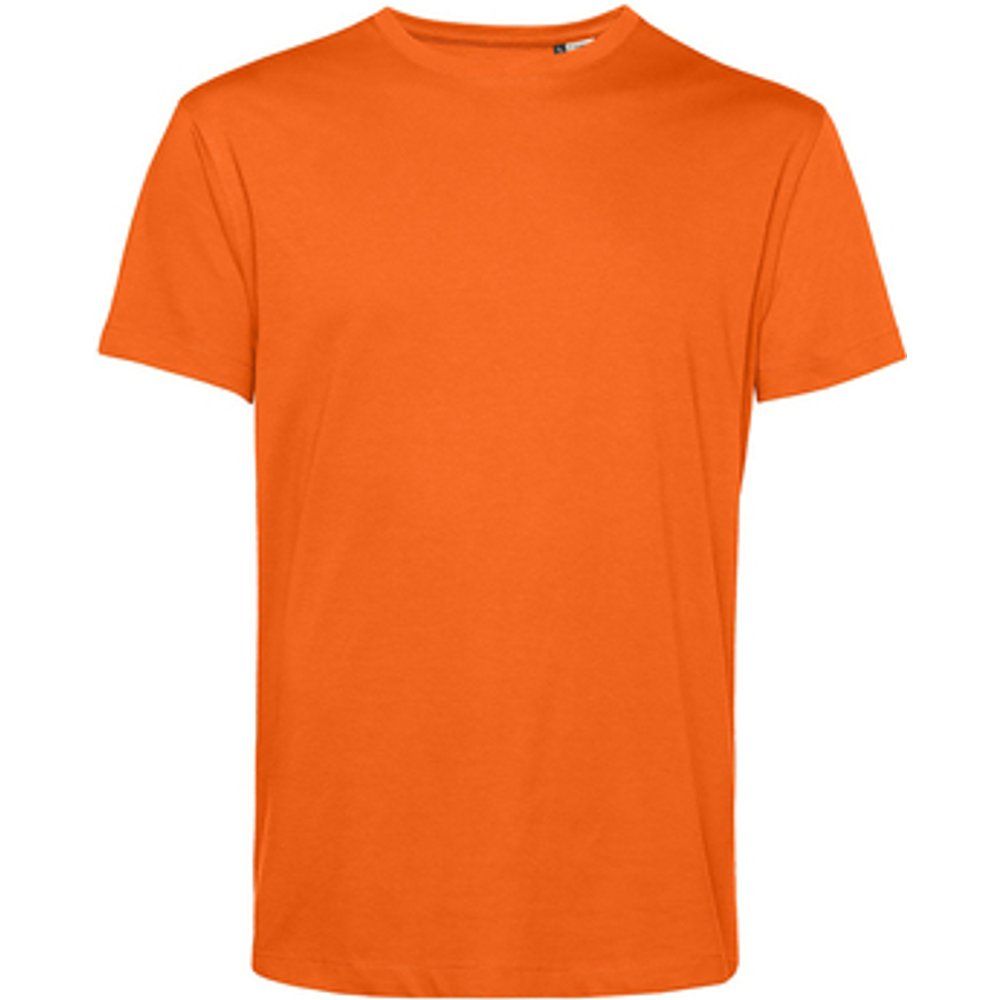 B&c E150 men's in Orange - B&c - Modalova
