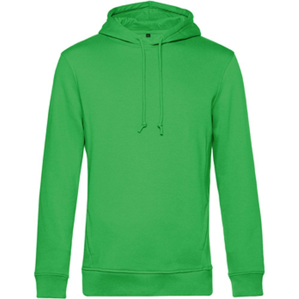 B&c WU33B men's Sweatshirt in - B&c - Modalova