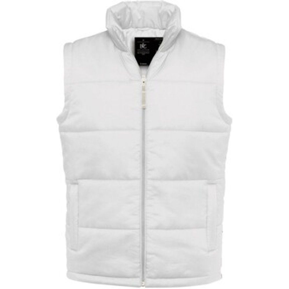 B&c JM930 men's Jacket in - B&c - Modalova