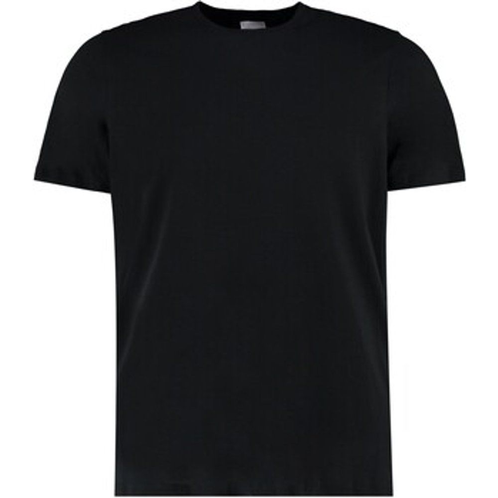 Kustom Kit KK507 men's in Black - Kustom Kit - Modalova