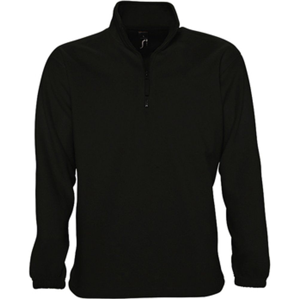 Women's Sweatshirt in - Sols - Modalova