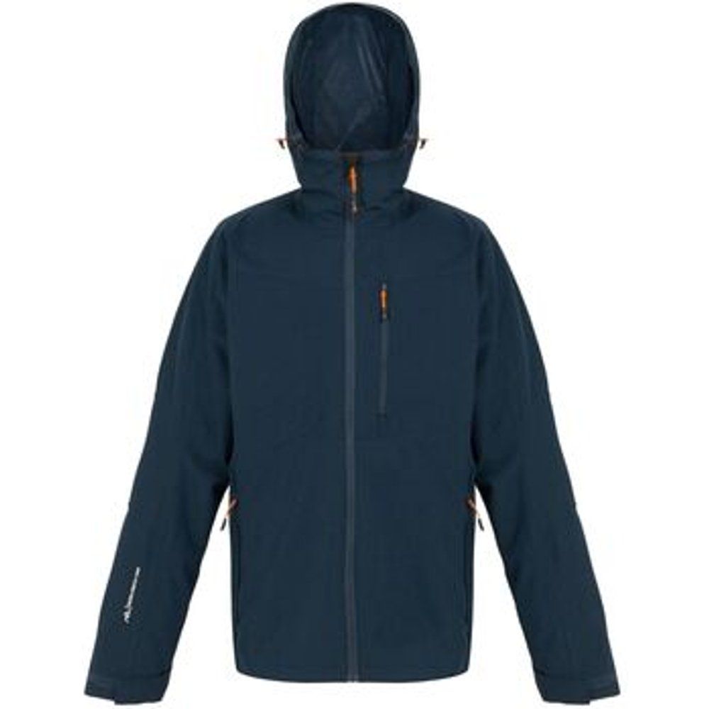Wentwood IX men's Jacket in - Regatta - Modalova