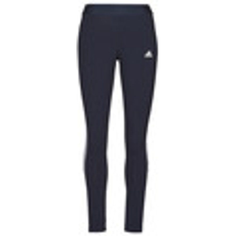 Collant adidas WESLEG - Adidas - Modalova