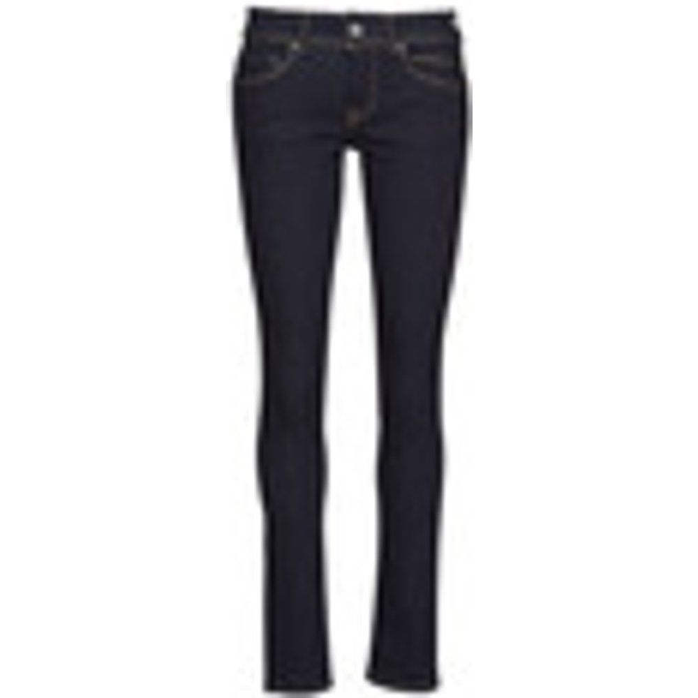 Jeans Slim Pepe jeans NEW BROOKE - Pepe Jeans - Modalova