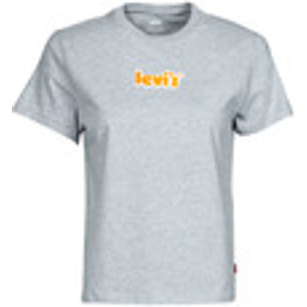 T-shirt Levis WT-GRAPHIC TEES - Levis - Modalova