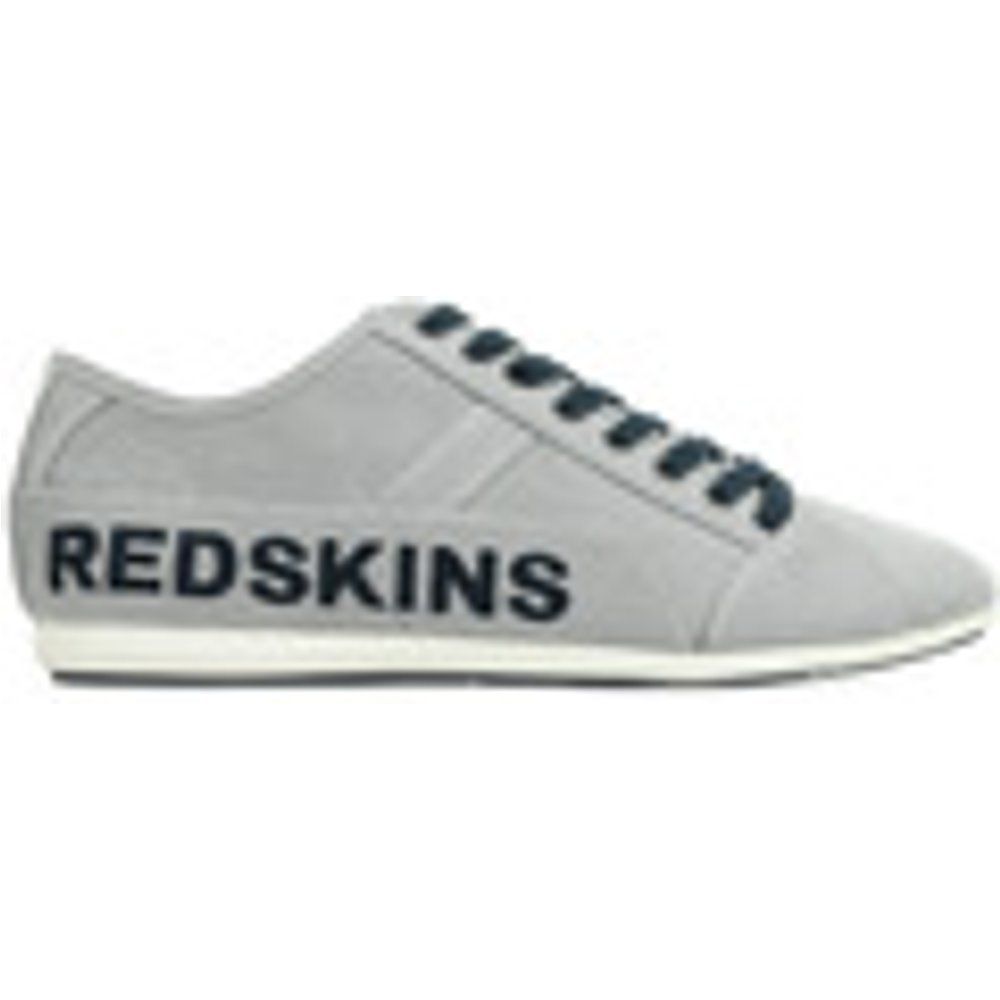 Sneakers Redskins Texas - Redskins - Modalova