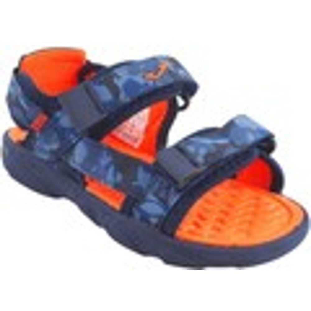 Scarpe bambini Beach boy barca 2203 blu - Joma - Modalova