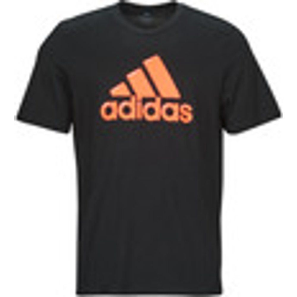 T-shirt adidas FILL G T - Adidas - Modalova