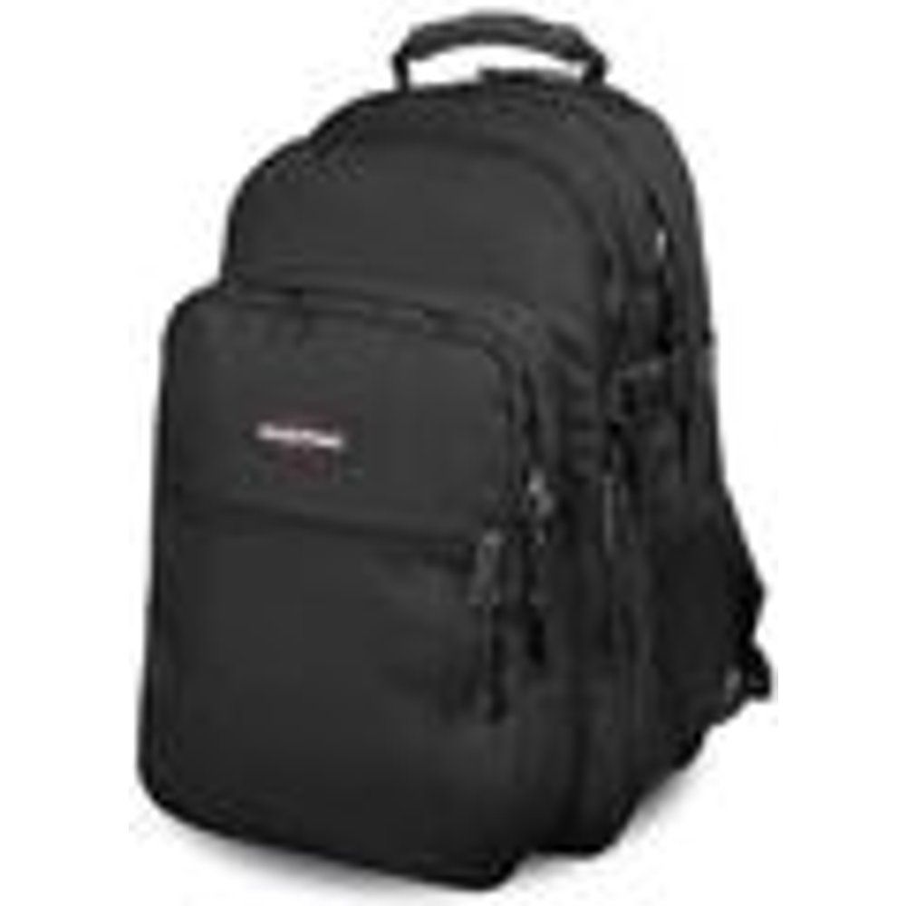 Zaini TUTOR EK955-008 BLACK - Eastpak - Modalova