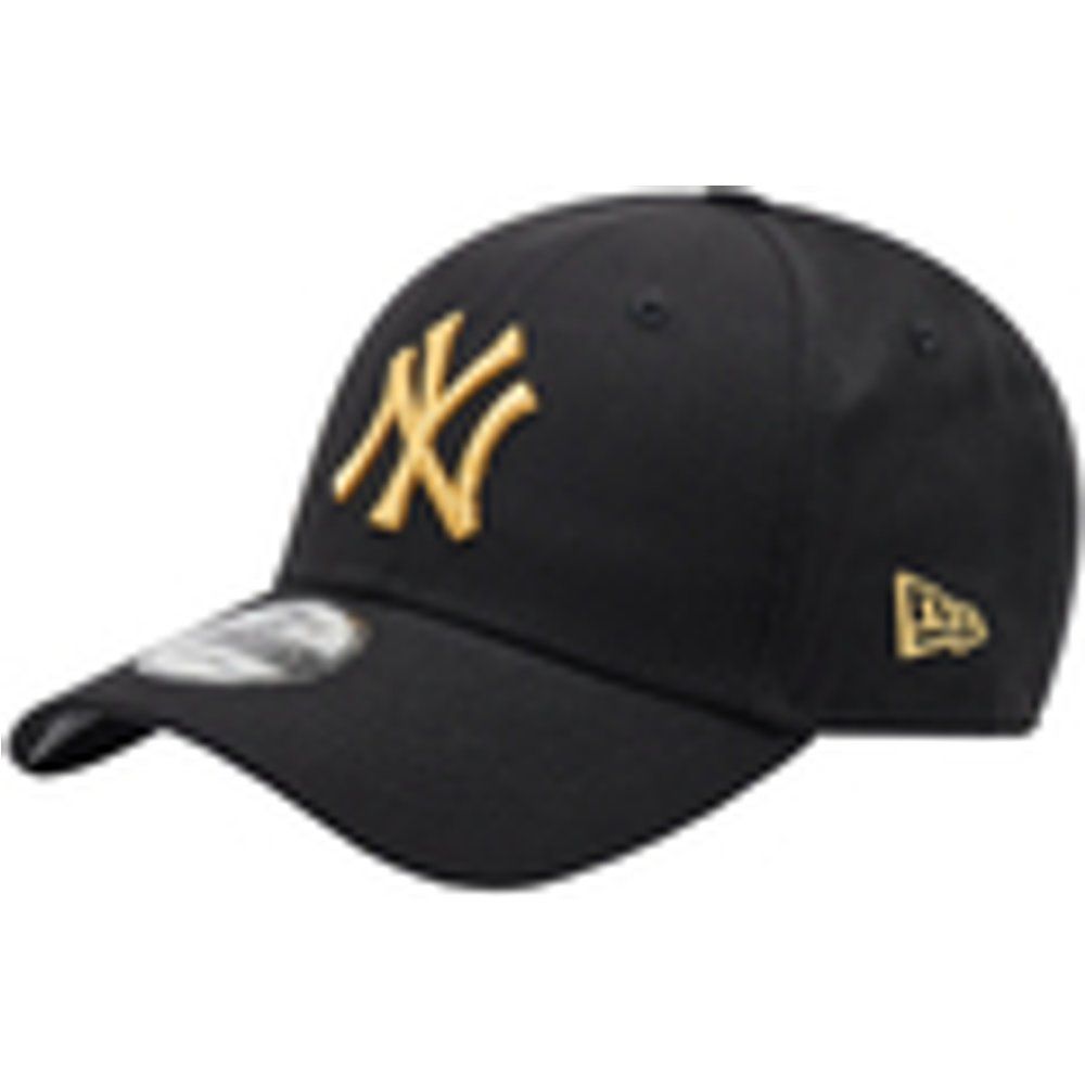Cappellino MLB New York Yankees LE 9FORTY Cap - New-Era - Modalova