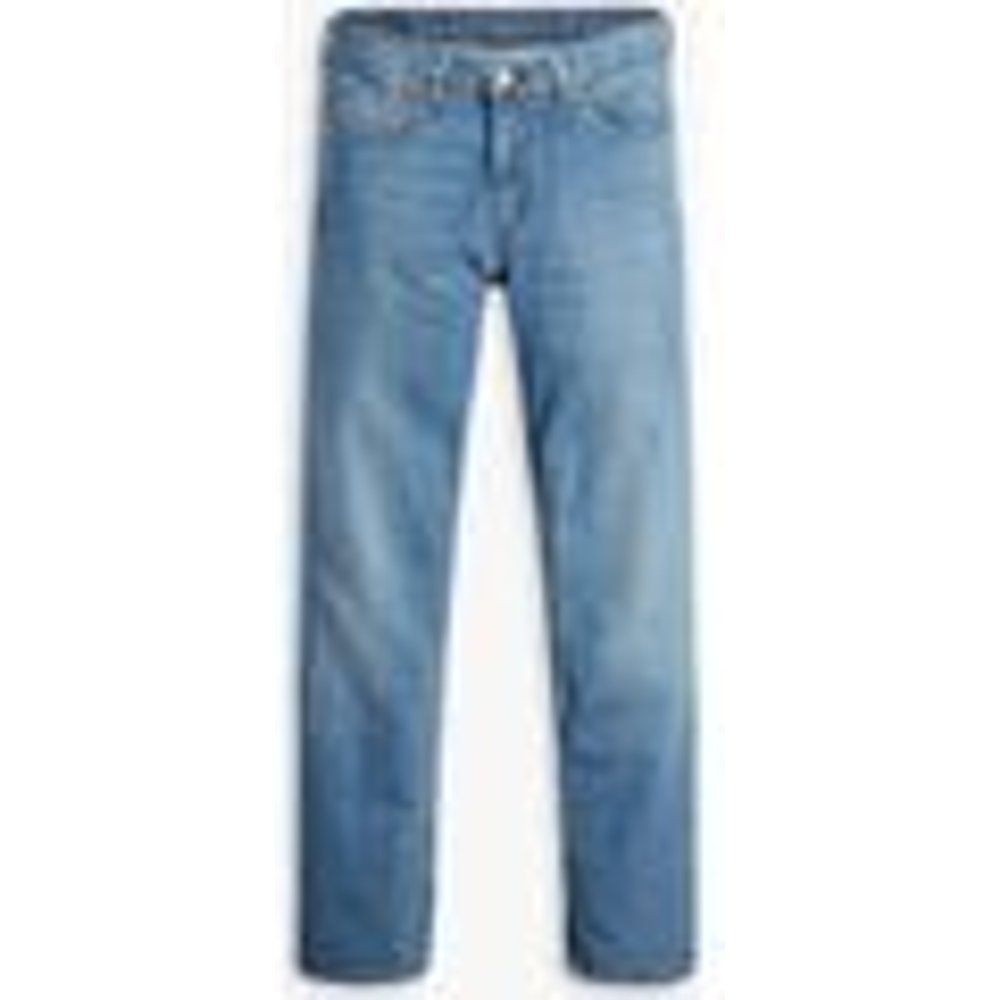 Jeans 04511 5646 - 511 SLIM-MARK MY WORDS - Levis - Modalova