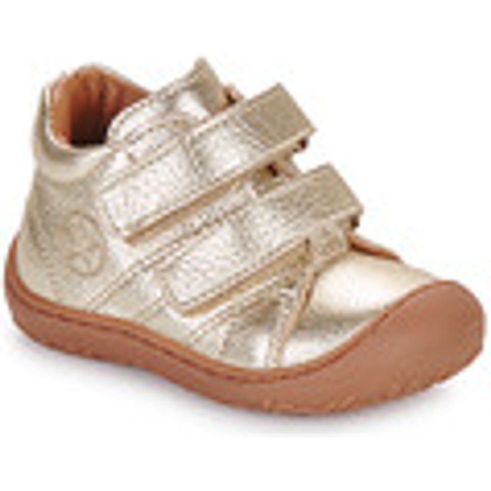 Scarpe bambini Bisgaard HALE V - Bisgaard - Modalova