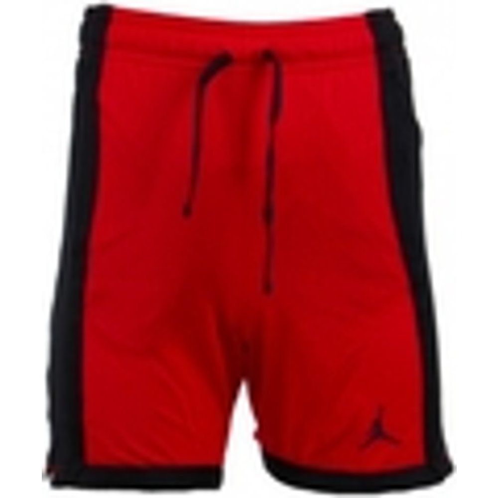 Pantaloni corti Nike DH9077 - Nike - Modalova