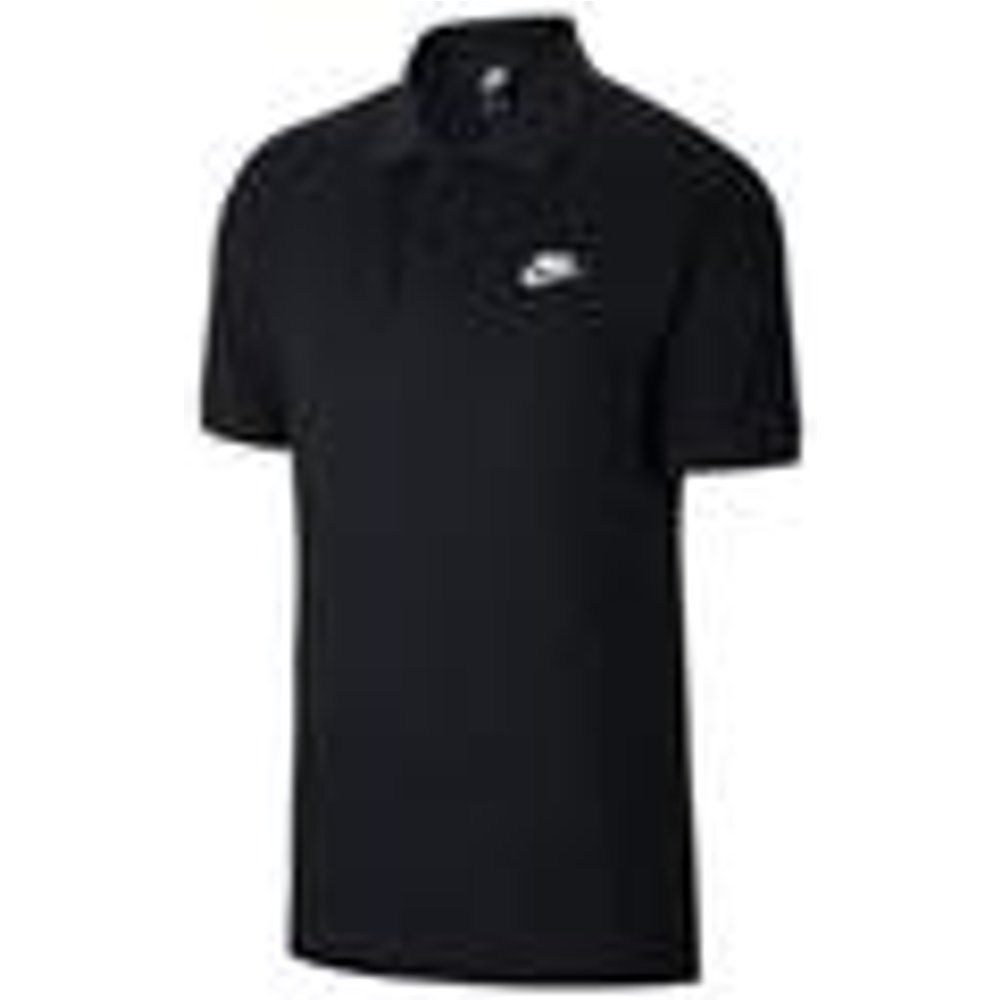 T-shirt & Polo Nike CJ4456-010 - Nike - Modalova