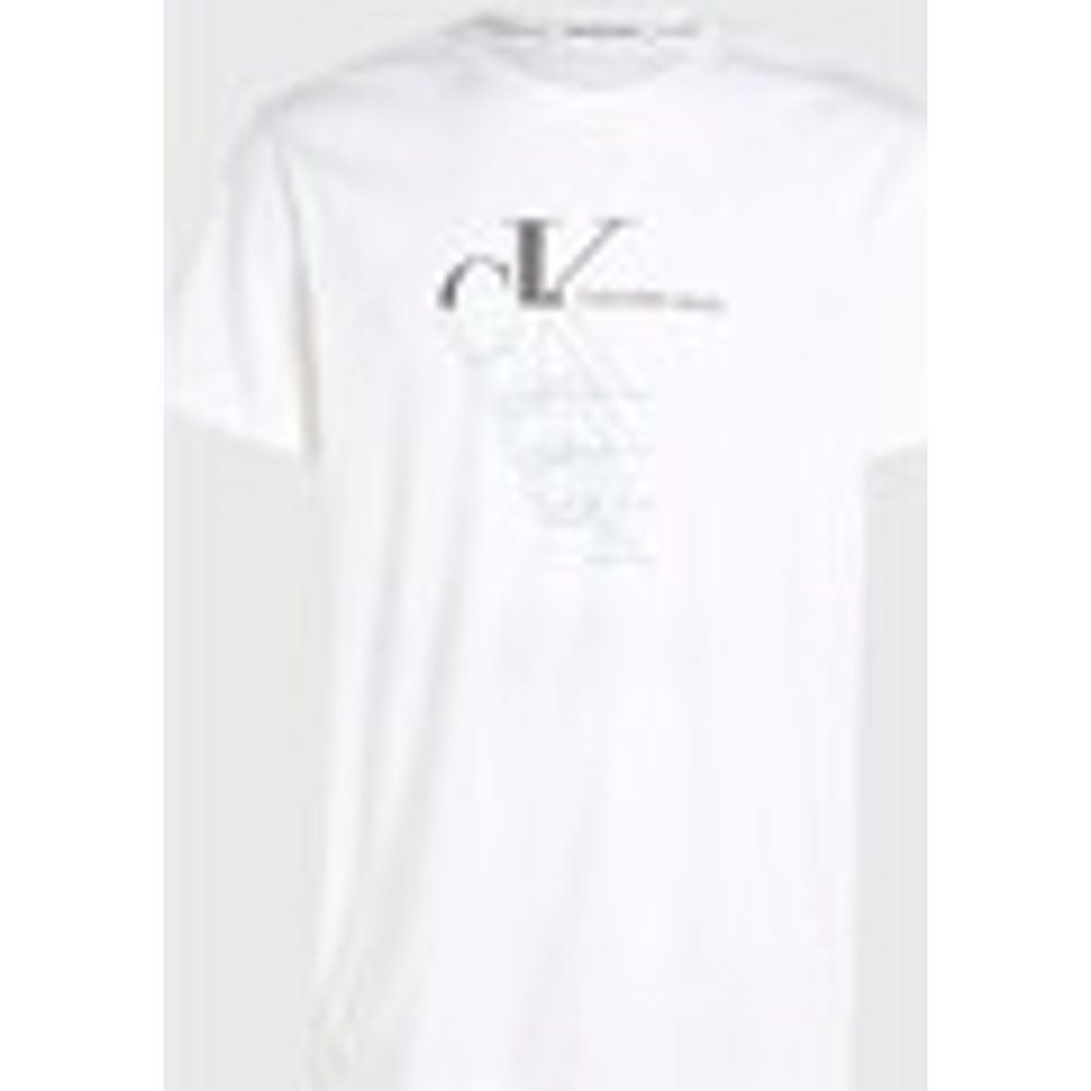 T-shirt J30J325352YAF - Calvin Klein Jeans - Modalova