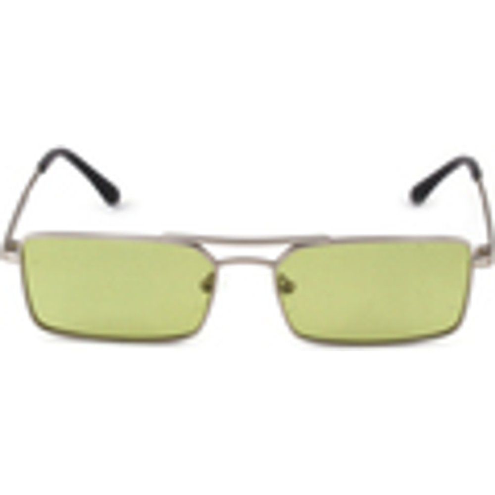 Occhiali da sole MAURITIUS Occhiali da sole, /Verde, 55 mm - XLab - Modalova