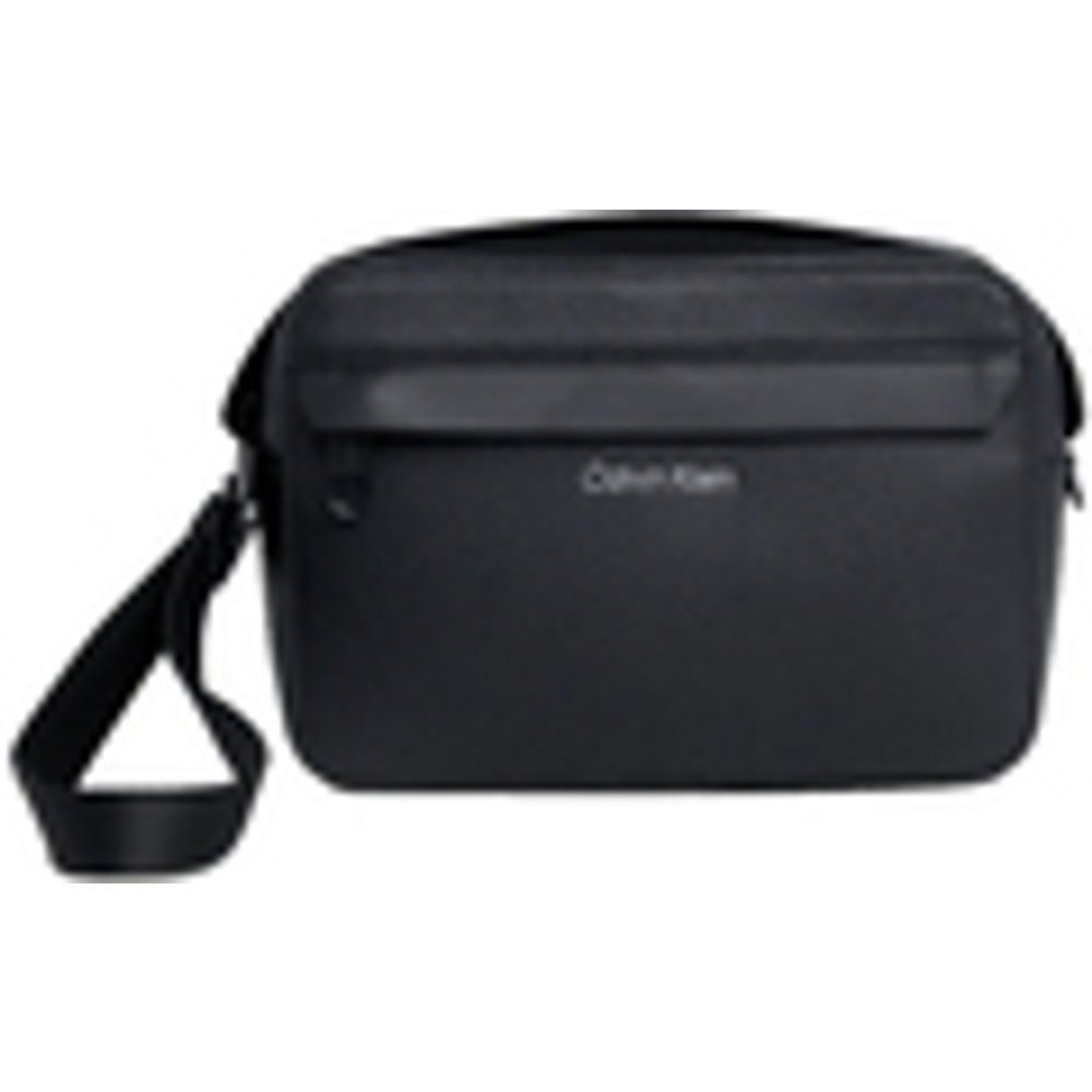 Trousse da toilette K50K511604 - Calvin Klein Jeans - Modalova