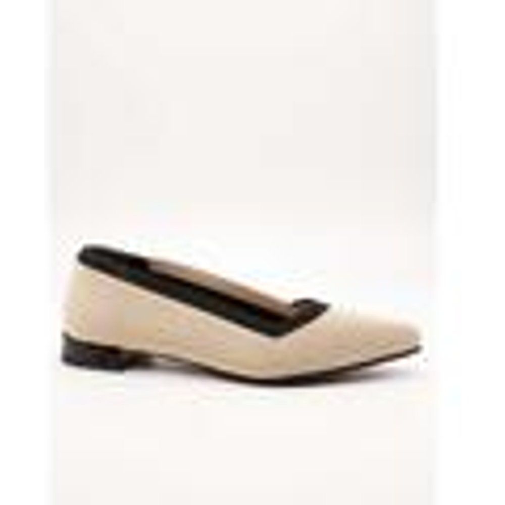 Classiche basse Miss Elastic - Miss Elastic - Modalova