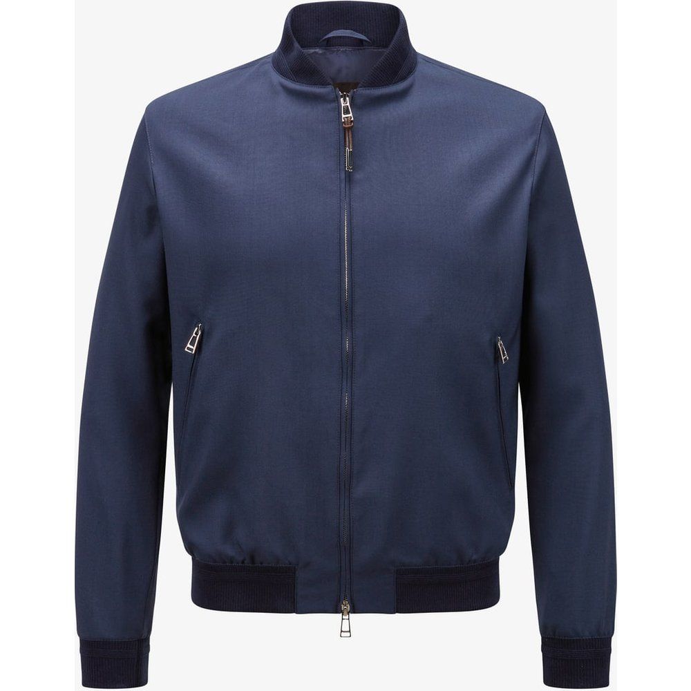 Carpino Blouson Regular Fit | Herren (L) - Windsor - Modalova
