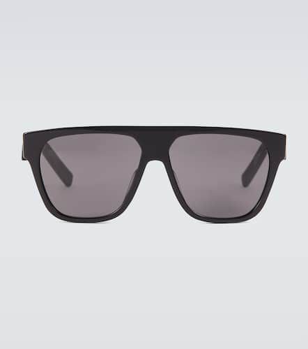 Occhiali da sole DiorB23 S3I - Dior Eyewear - Modalova