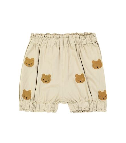 Baby- Culottes Carson in cotone - Donsje - Modalova