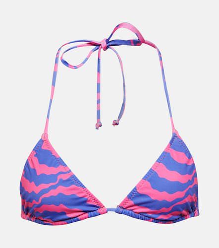 Top bikini a triangolo BELL - Bananhot - Modalova