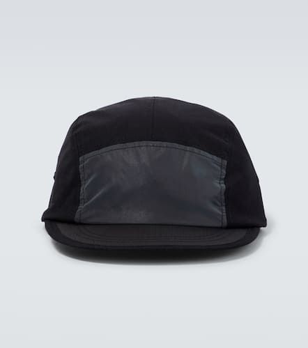 Cappello da baseball PeaceShell™ - Satisfy - Modalova