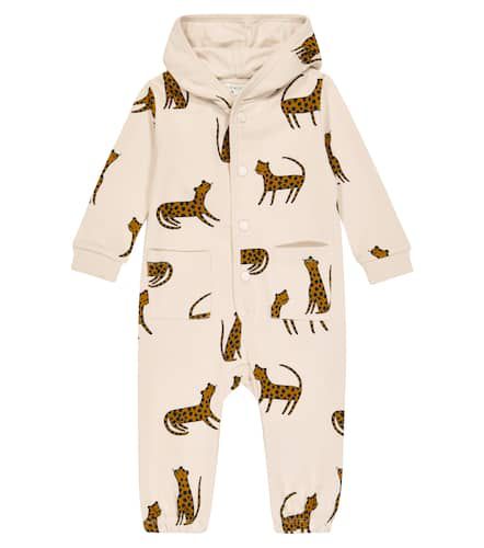 Baby - Jumpsuit Topeka in jersey di cotone con stampa - Liewood - Modalova