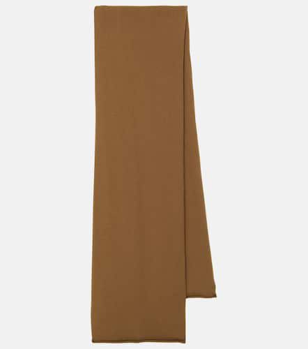 Sciarpa n° 181 Cloth in misto cashmere - Extreme Cashmere - Modalova