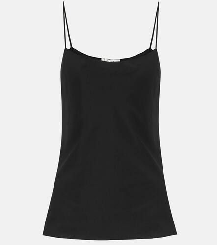 Biggins stretch-satin camisole - The Row - Modalova