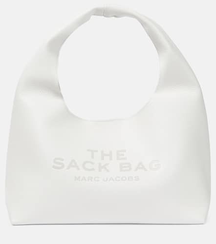 Marc Jacobs Borsa The Sack in pelle - Marc Jacobs - Modalova