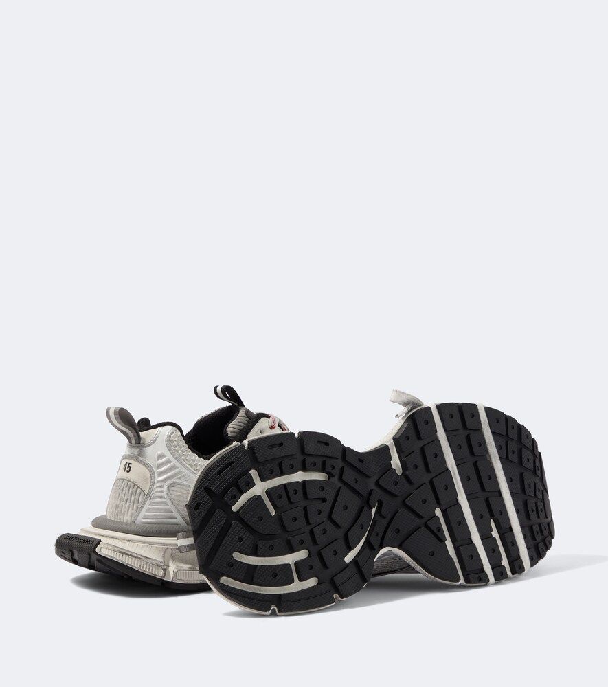 Balenciaga Sneakers 3XL Split - Balenciaga - Modalova