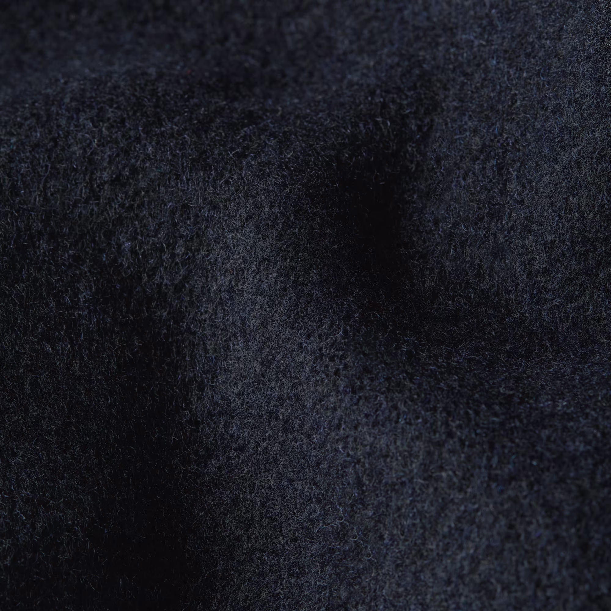 Wool Chore Jacket - Dark blue - Men - G-Star RAW - Modalova