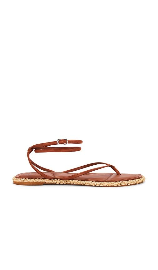 Cove Sandal in . Size 6, 6.5, 7, 7.5, 8, 8.5, 9, 9.5 - Dolce Vita - Modalova