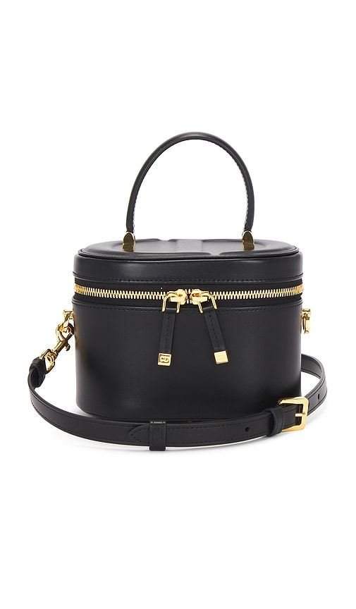 Dior Signature Vanity Case in - FWRD Renew - Modalova