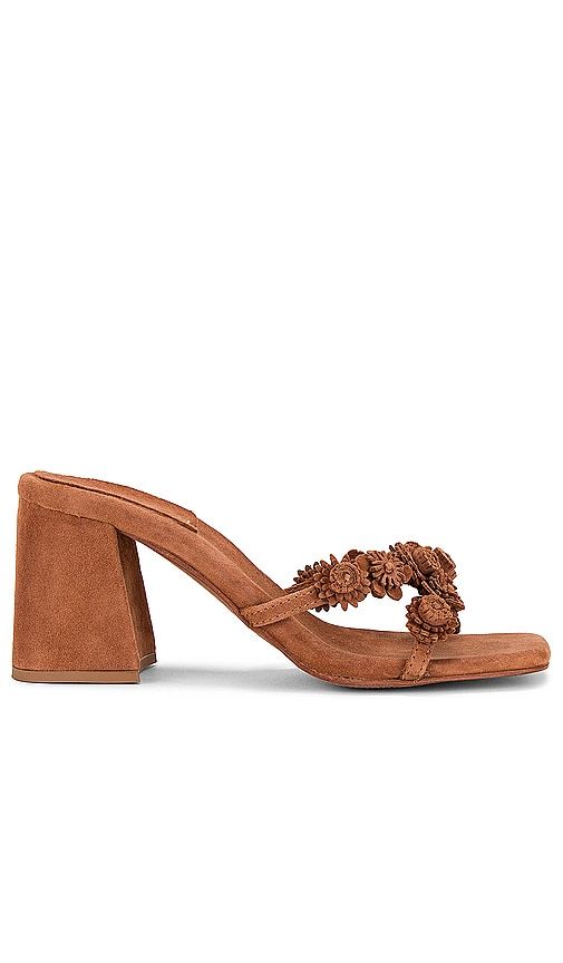 Ditzy Sandal in . Size 7 - Jeffrey Campbell - Modalova