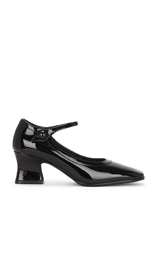 Pettigrew Pump in . Size 6, 6.5, 7, 7.5, 8, 8.5, 9.5 - Jeffrey Campbell - Modalova