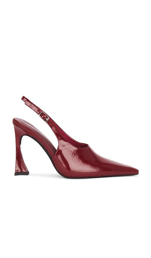Creativity Pumps in . Size 8.5, 9.5 - Jeffrey Campbell - Modalova