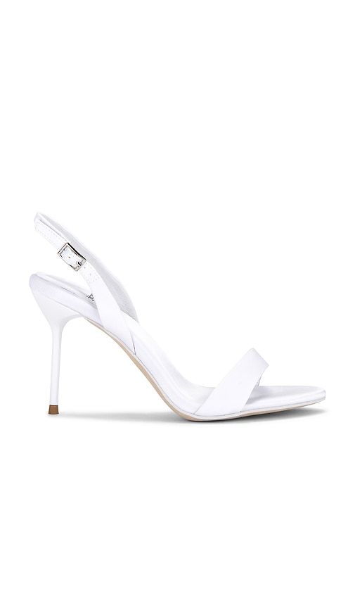 Go-getter Heels in . Size 6, 7, 7.5, 8, 8.5, 9, 9.5 - Jeffrey Campbell - Modalova