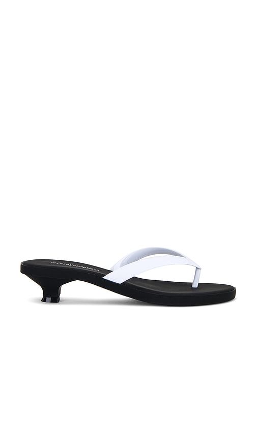 Lollipop Sandals in ,. Size 6, 7, 8, 9 - Jeffrey Campbell - Modalova