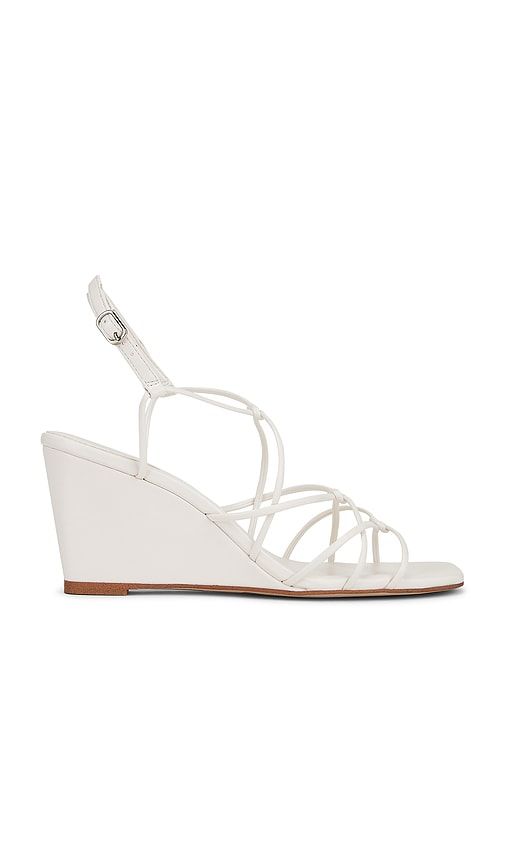 Socialz Platforms in . Size 11, 6, 6.5, 7, 7.5, 8, 8.5, 9, 9.5 - Jeffrey Campbell - Modalova